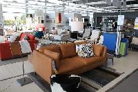  Lietuvos baldų pramonė – „Ikea“ gamybos lyderių penketuke 